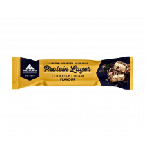 Multipower Protein Layer Protein Bar